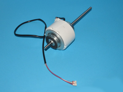 Hisense K1571562 Air Conditioning Indoor Unit Turbine Motor 